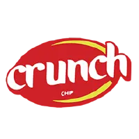 Productos Crunch Chip Costa Rica
