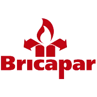 Productos Bricapar Costa Rica
