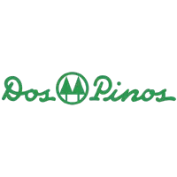 Productos Dos Pinos Costa Rica