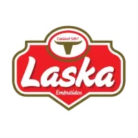 Productos Laska Embutidos Costa Rica