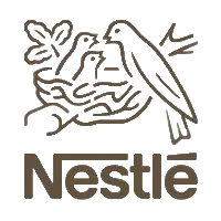 Productos Nestle Costa Rica