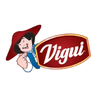 Productos Vigui Costa Rica