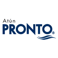 Productos Atún Pronto Costa Rica