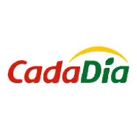 Productos Cada Día Costa Rica