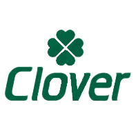 Productos Clover Costa Rica