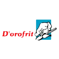 Productos D'orofrit Costa Rica