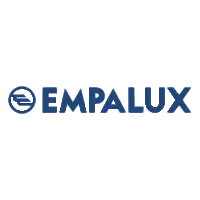 Productos Empalux Costa Rica