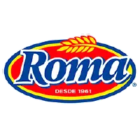 Productos Roma Costa Rica