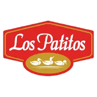 Productos Los Patitos Costa Rica