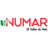 Productos Numar Costa Rica
