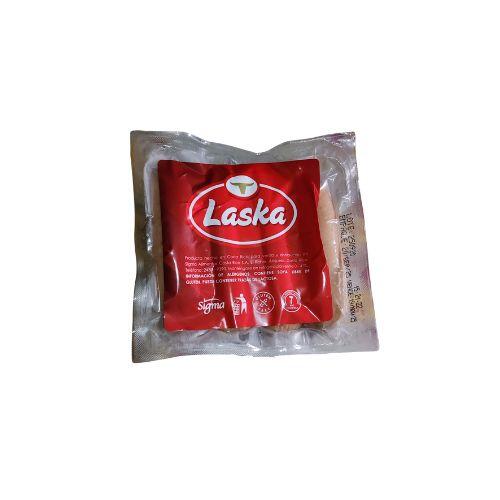 CRIOLLO - Costa Rica Food Services l Food Services