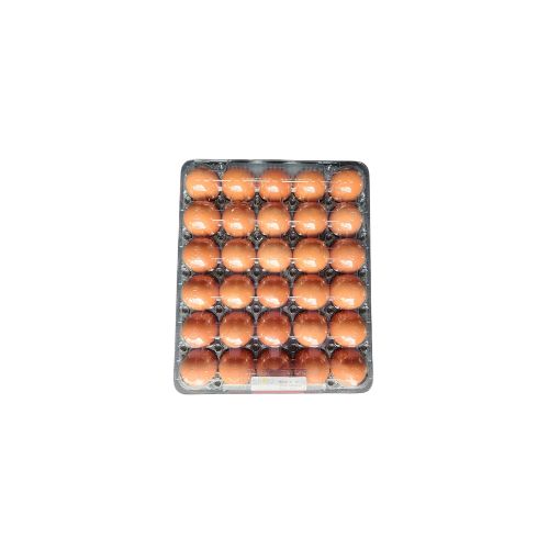 HUEVO MARRON EMPACADO POR KILO