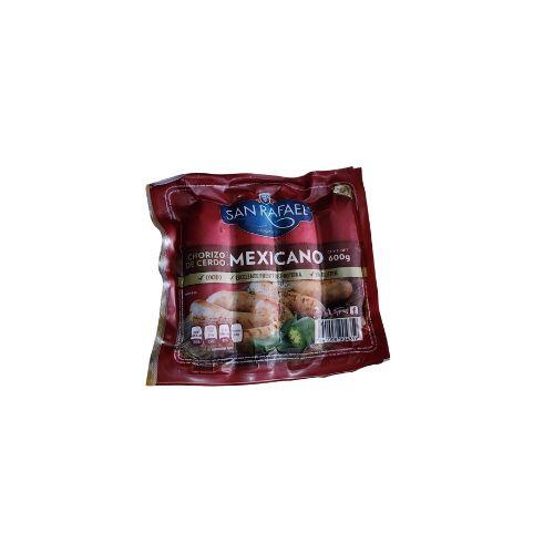 MEXICANO - Costa Rica Food Services l Food Services