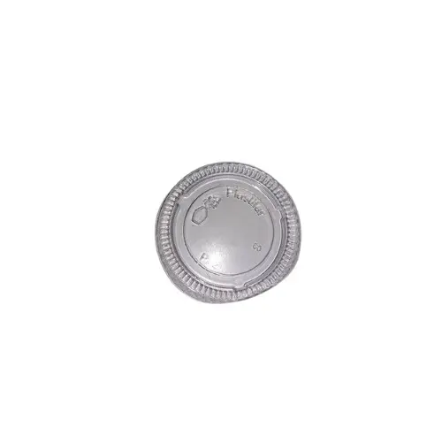 TAPA ENVASE 1 ONZ BELEN PAQ DE 100 UNI