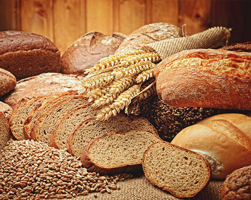 bread - Costa Rica Food Services l Food Services