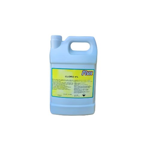 61 - Costa Rica Food Services l Food Services