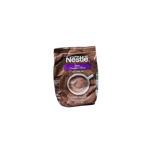 COCOA NESTLE NESCAFE 1.5 LIBRAS