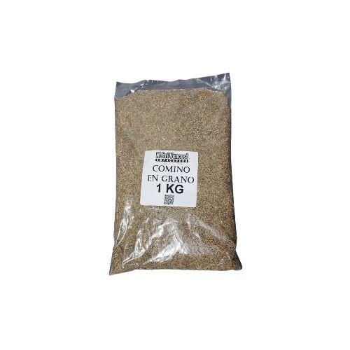 COMINO EN SEMILLA NUTRIVENCOST 1 KILO