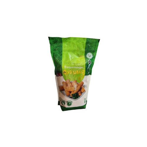 EMPANIZADOR DE MAIZ INSTAMASA 1 KG