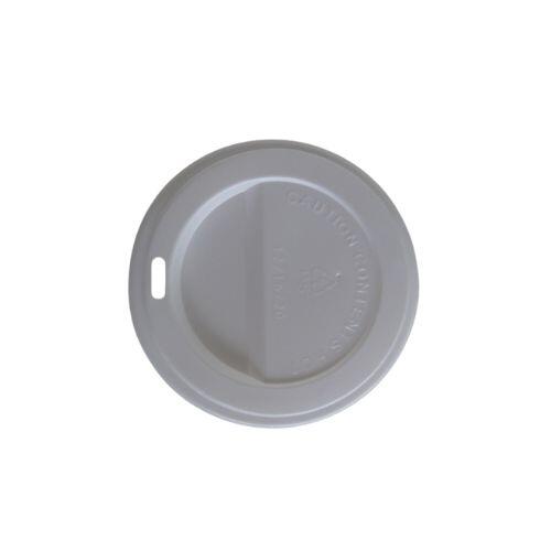 TAPA NESCAFE VASO 14 OZ 50 UNIDADES