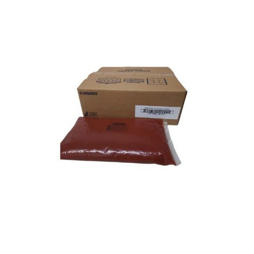 SALSA DE TOMATE BANQUETTE BOLSA 1X6 2KGpromo - Costa Rica Food Services l Food Services SALSA DE TOMATE BANQUETTE BOLSA 1X6 2KG(promo)